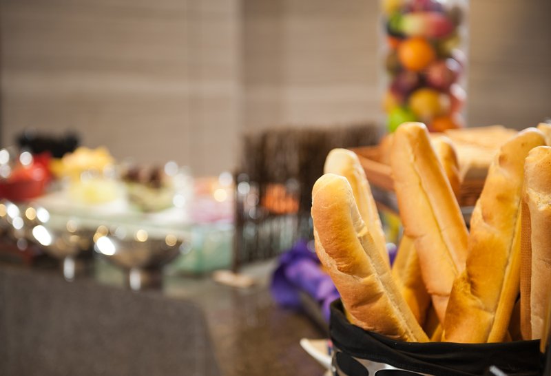 Holiday Inn Express Hefei North, Hefei Holiday Inn Express Hefei North, Hefei