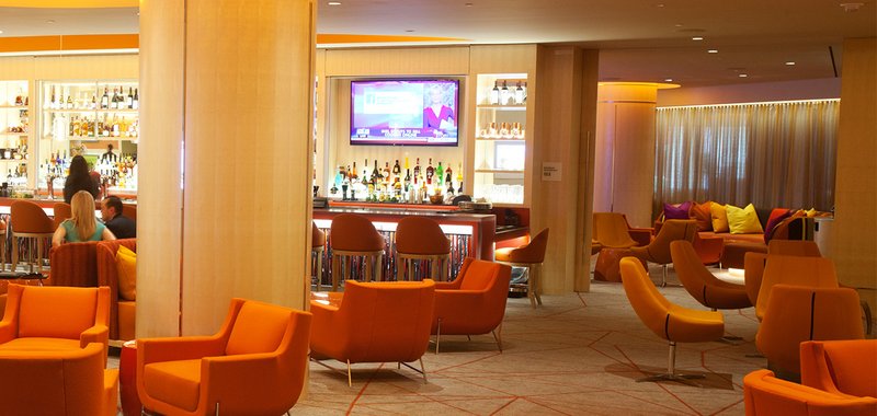 Hotel Irvine, Irvine Hotel Irvine, Irvine