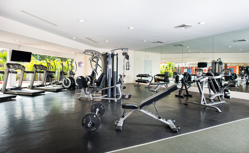 Holiday Inn Merida Mexico, Merida Holiday Inn Merida Mexico, Merida