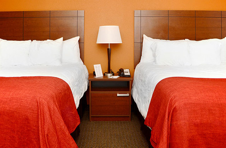 My Place Hotel- Cheyenne, WY, Cheyenne My Place Hotel- Cheyenne, WY, Cheyenne