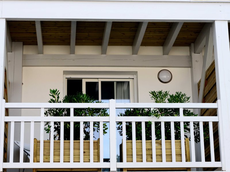 Best Western Kemaris, Biarritz Best Western Kemaris, Biarritz