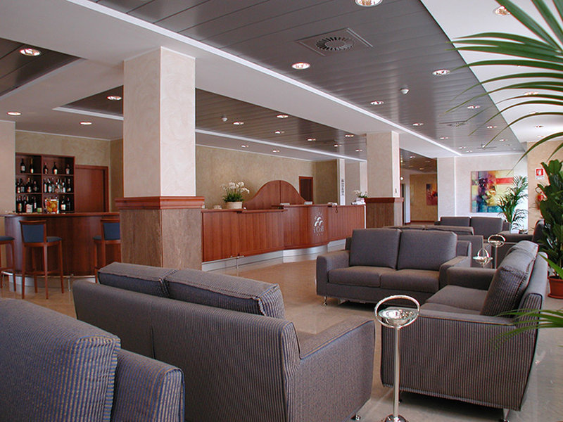 Best Western Hotel I Colli, Macerata Best Western Hotel I Colli, Macerata