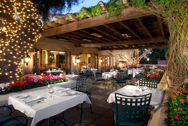 THE SCOTTSDALE PLAZA RESORT, Scottsdale THE SCOTTSDALE PLAZA RESORT, Scottsdale