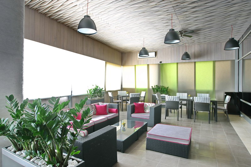 Holiday Inn Belgrade, Belgrade Holiday Inn Belgrade, Belgrade
