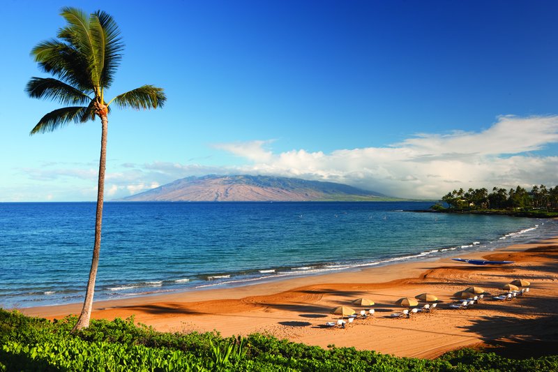 Four Seasons Resort Maui at Wailea, Maui Four Seasons Resort Maui at Wailea, Maui