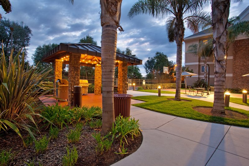 Staybridge Suites Sorrento Mesa, San Diego Staybridge Suites Sorrento Mesa, San Diego