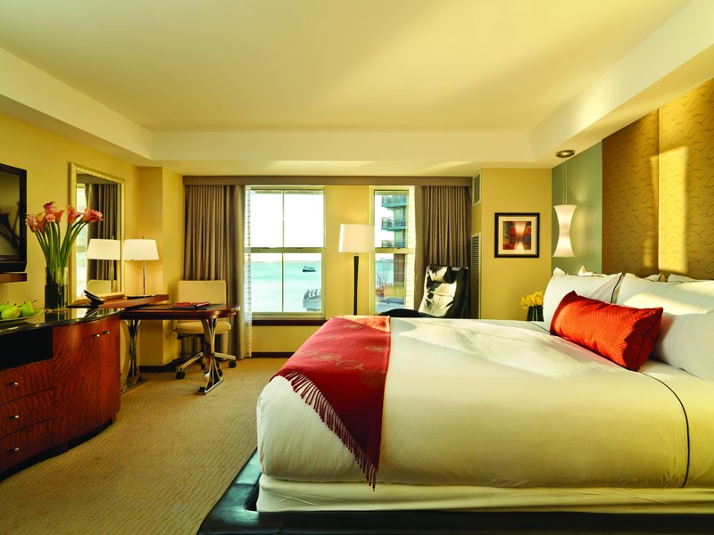 Battery Wharf Hotel, Boston Waterfront, Boston Battery Wharf Hotel, Boston Waterfront, Boston