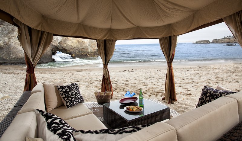 The Inn at the Cove Pismo Beach, Pismo Beach The Inn at the Cove Pismo Beach, Pismo Beach