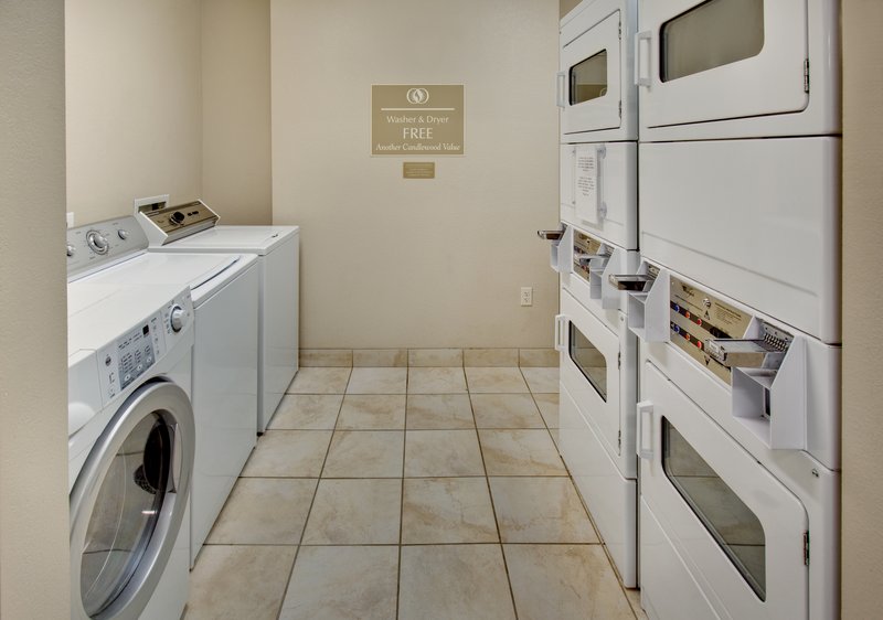 Candlewood Suites Philadelphia-Mt. Laurel, Mount Laurel Candlewood Suites Philadelphia-Mt. Laurel, Mount Laurel