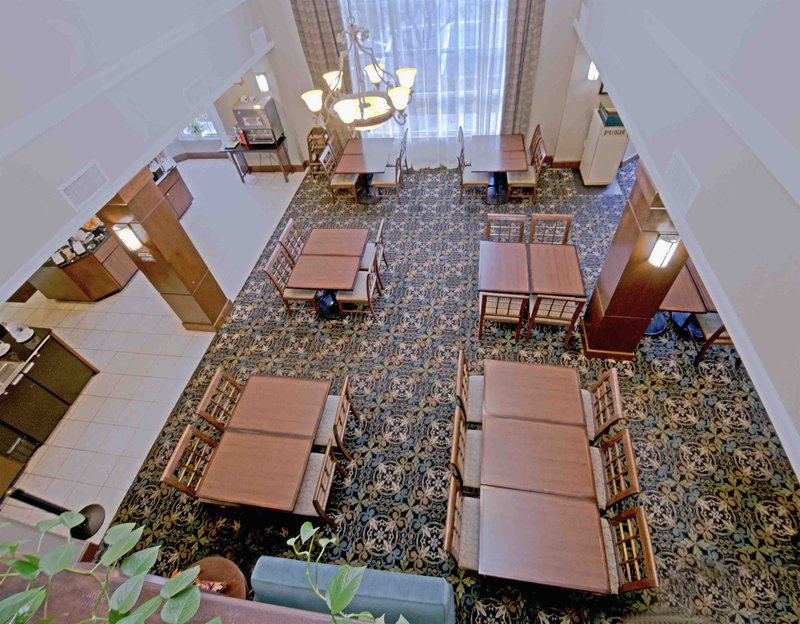 Staybridge Suites Chattanooga at Hamilton Place, Chattanooga Staybridge Suites Chattanooga at Hamilton Place, Chattanooga
