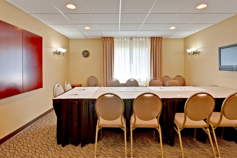 Candlewood Suites Bowling Green, Bowling Green Candlewood Suites Bowling Green, Bowling Green