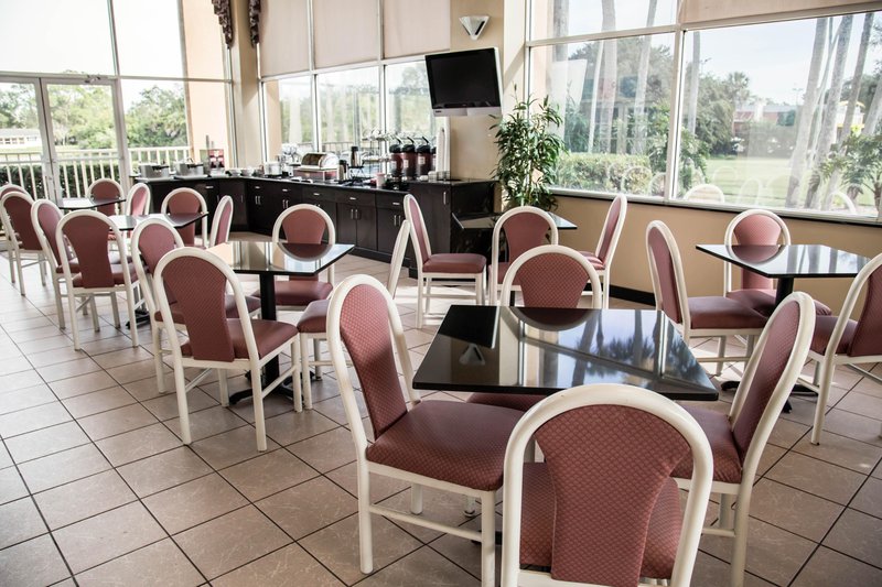 Comfort Inn Near Ellenton Outlet Mall, Bradenton Comfort Inn Near Ellenton Outlet Mall, Bradenton