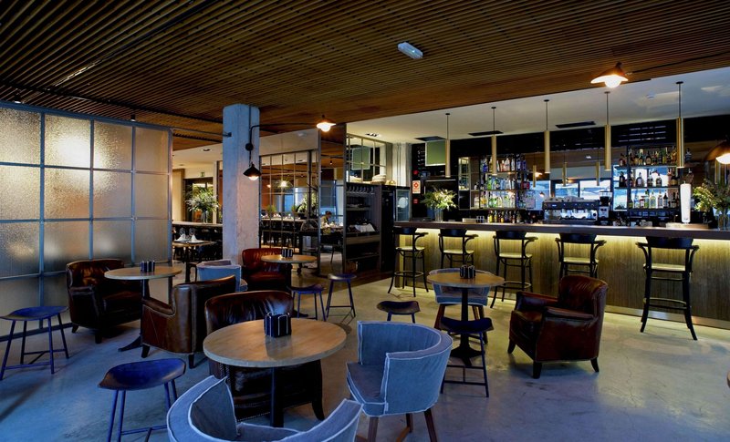 Hotel Aravaca Village, Madrid Hotel Aravaca Village, Madrid