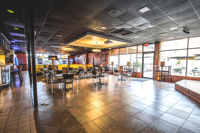 Econo Lodge, Ormond Beach Econo Lodge, Ormond Beach