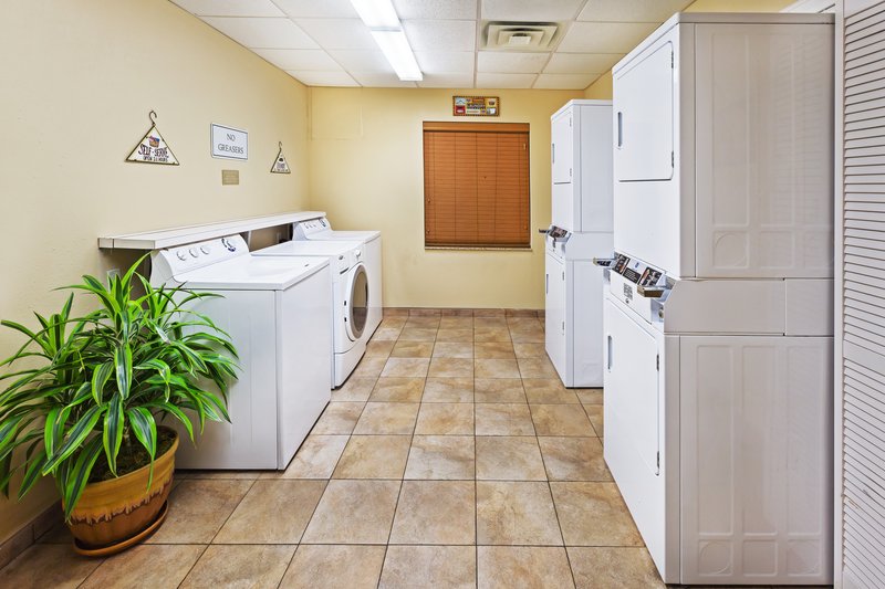 Candlewood Suites Ardmore Northwest, Ardmore Candlewood Suites Ardmore Northwest, Ardmore