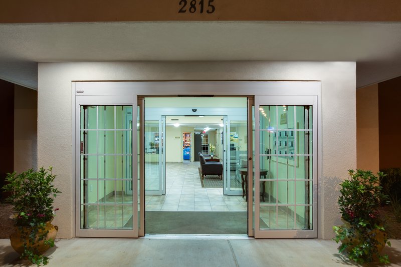 Candlewood Suites Tallahassee, Tallahassee Candlewood Suites Tallahassee, Tallahassee
