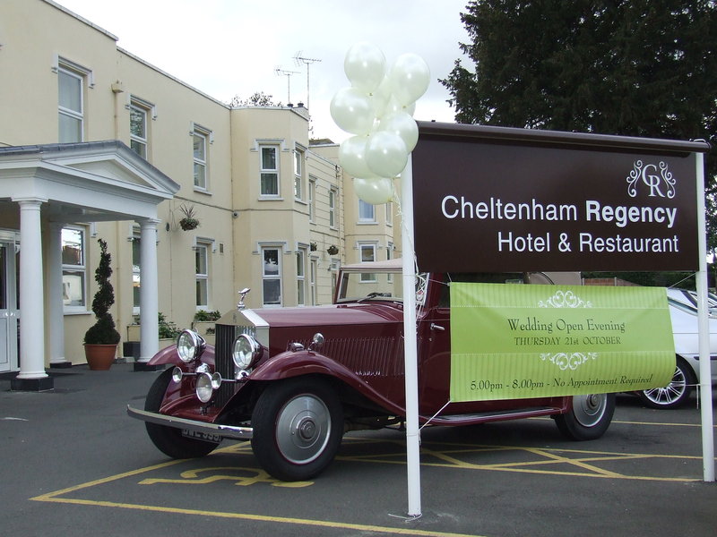 Best Western Plus Cheltenham Regency Hotel, Cheltenham Best Western Plus Cheltenham Regency Hotel, Cheltenham