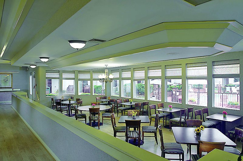 Baymont by Wyndham Norcross Atlanta, Norcross Baymont by Wyndham Norcross Atlanta, Norcross