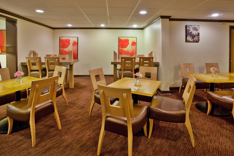 La Quinta Inn & Suites Savannah Southside, Savannah La Quinta Inn & Suites Savannah Southside, Savannah