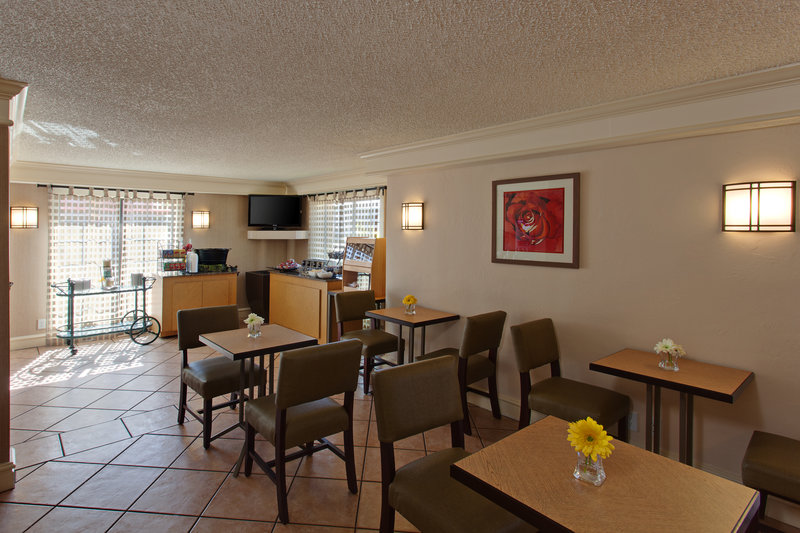 La Quinta Inn Costa Mesa Orange County, Costa Mesa La Quinta Inn Costa Mesa Orange County, Costa Mesa