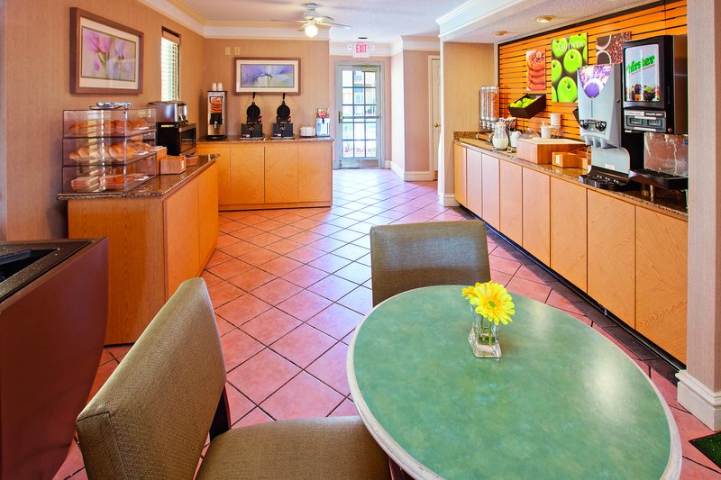 Baymont Inn & Suites Chattanooga, Chattanooga Baymont Inn & Suites Chattanooga, Chattanooga