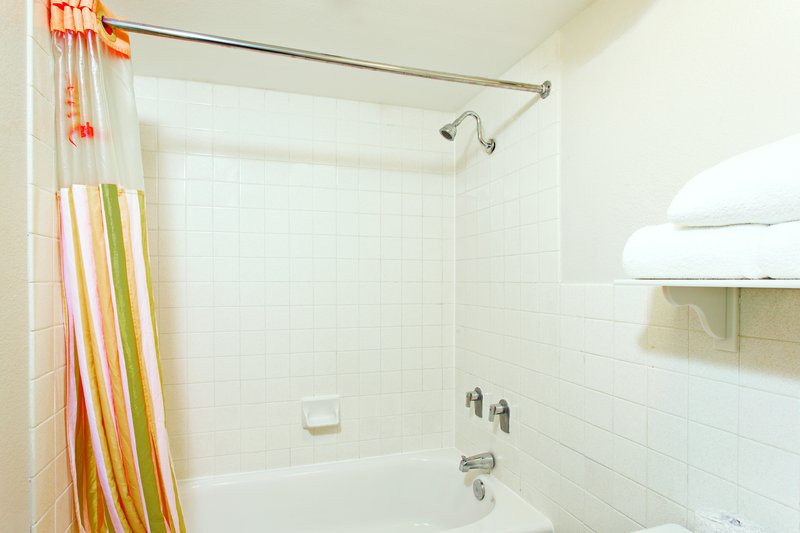 La Quinta Inn Fresno Yosemite, Fresno La Quinta Inn Fresno Yosemite, Fresno