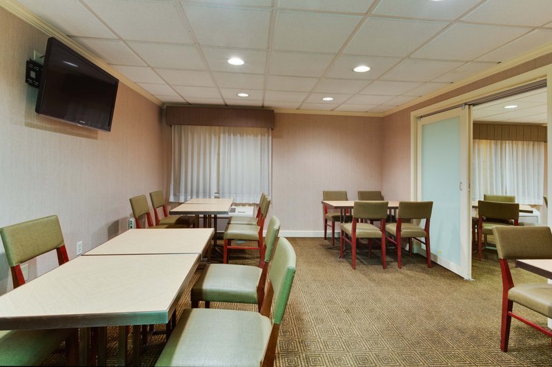 La Quinta Inn & Suites Lakeland East, Lakeland La Quinta Inn & Suites Lakeland East, Lakeland