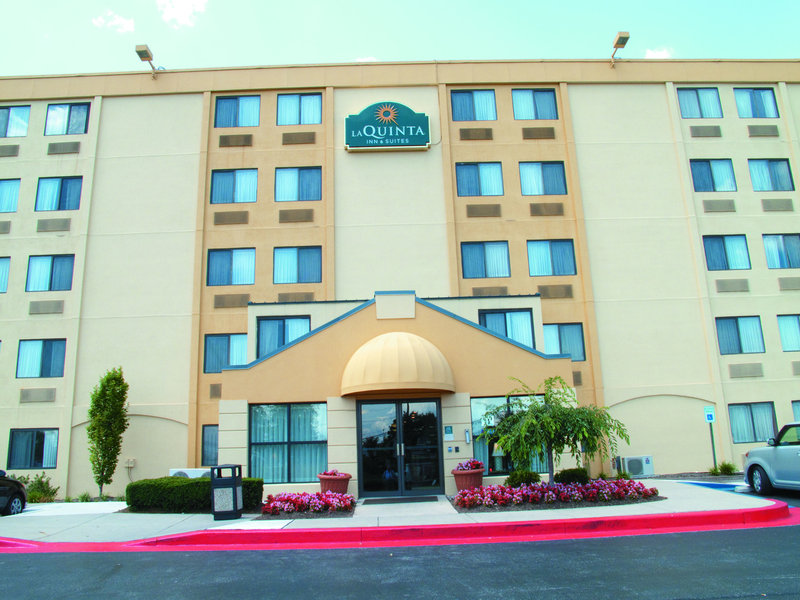 La Quinta Inn & Suites Baltimore N / White Marsh, Baltimore La Quinta Inn & Suites Baltimore N / White Marsh, Baltimore