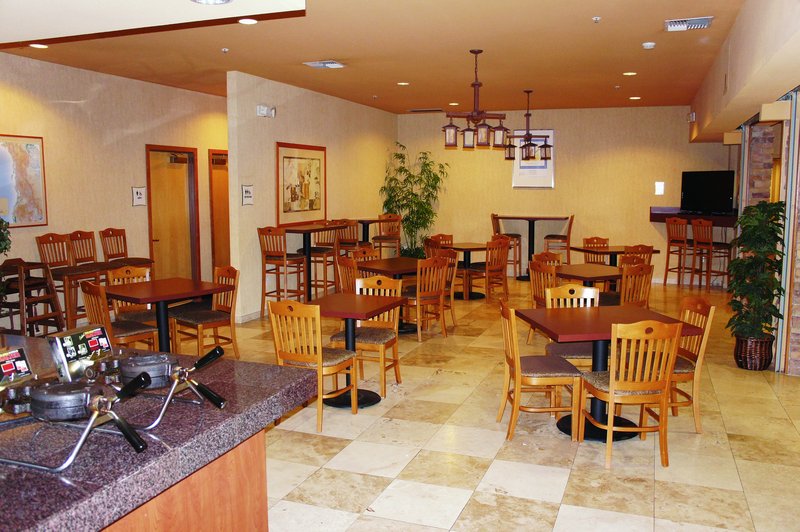 La Quinta Inn & Suites Vancouver, Vancouver La Quinta Inn & Suites Vancouver, Vancouver