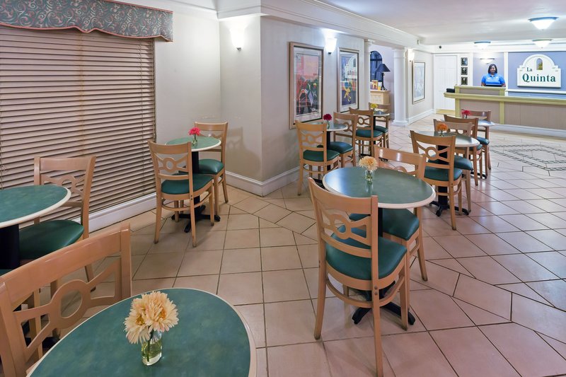 La Quinta Inn Bossier City, Bossier City La Quinta Inn Bossier City, Bossier City