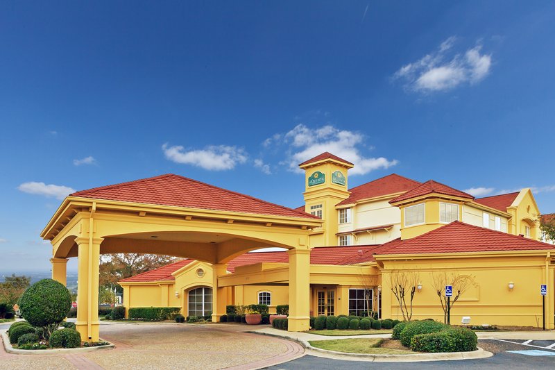 La Quinta Inn & Suites Shreveport Airport, Shreveport La Quinta Inn & Suites Shreveport Airport, Shreveport