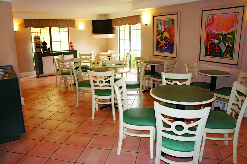 La Quinta Inn Tuscaloosa, Tuscaloosa La Quinta Inn Tuscaloosa, Tuscaloosa