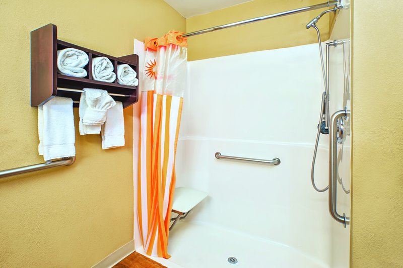La Quinta Inn & Suites Columbus West - Hilliard, Columbus La Quinta Inn & Suites Columbus West - Hilliard, Columbus