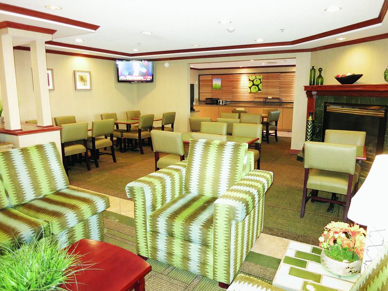 La Quinta Inn Milwaukee West Brookfield, Milwaukee La Quinta Inn Milwaukee West Brookfield, Milwaukee