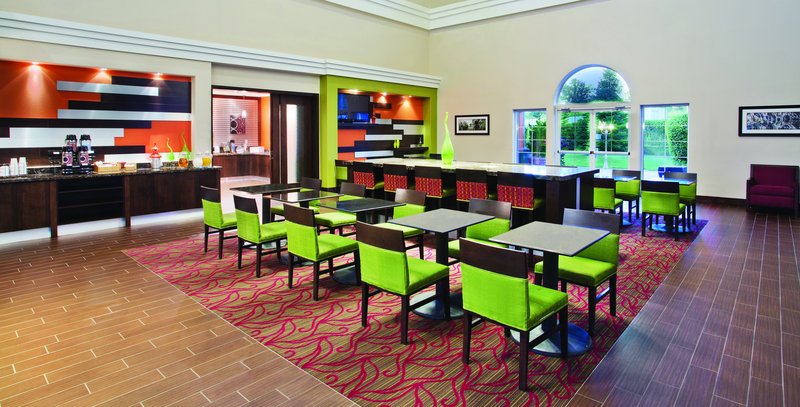 La Quinta Inn & Suites Conference Center Prescott, Prescott La Quinta Inn & Suites Conference Center Prescott, Prescott