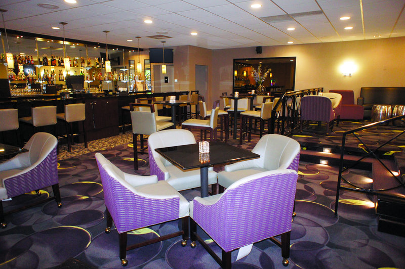La Quinta Inn & Suites Tacoma Seattle, Tacoma La Quinta Inn & Suites Tacoma Seattle, Tacoma