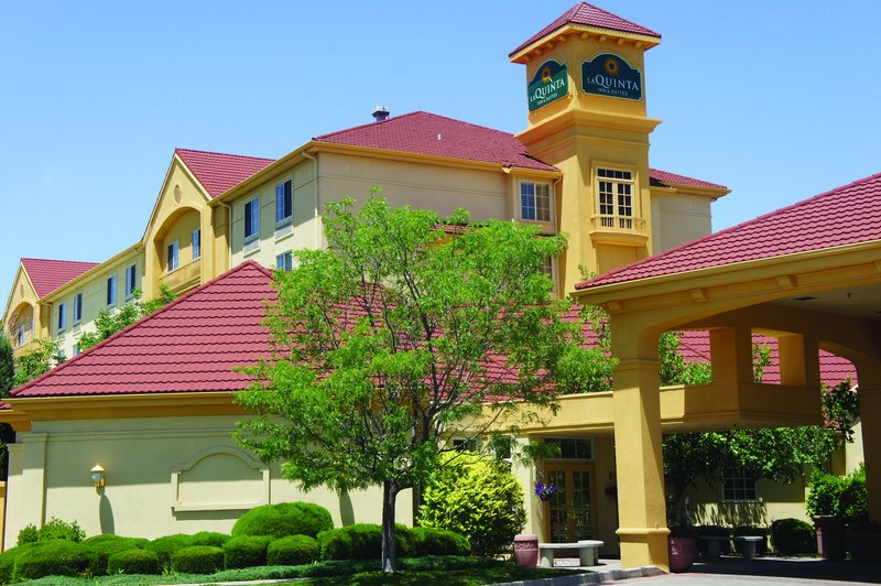 La Quinta Inn & Suites Grand Junction, Grand Junction La Quinta Inn & Suites Grand Junction, Grand Junction