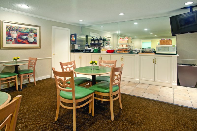 La Quinta Inn & Suites Cincinnati NE - Mason, Mason La Quinta Inn & Suites Cincinnati NE - Mason, Mason