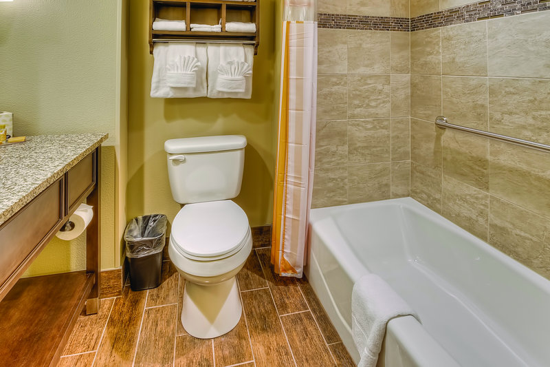 La Quinta Inn & Suites Pigeon Forge, Pigeon Forge La Quinta Inn & Suites Pigeon Forge, Pigeon Forge