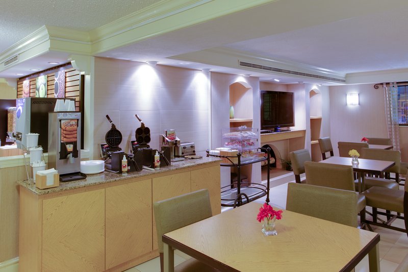 La Quinta Inn Pittsburgh Airport, Pittsburgh La Quinta Inn Pittsburgh Airport, Pittsburgh