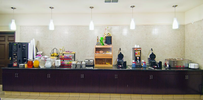 La Quinta Inn & Suites Houston/Clear Lake - NASA, Webster La Quinta Inn & Suites Houston/Clear Lake - NASA, Webster