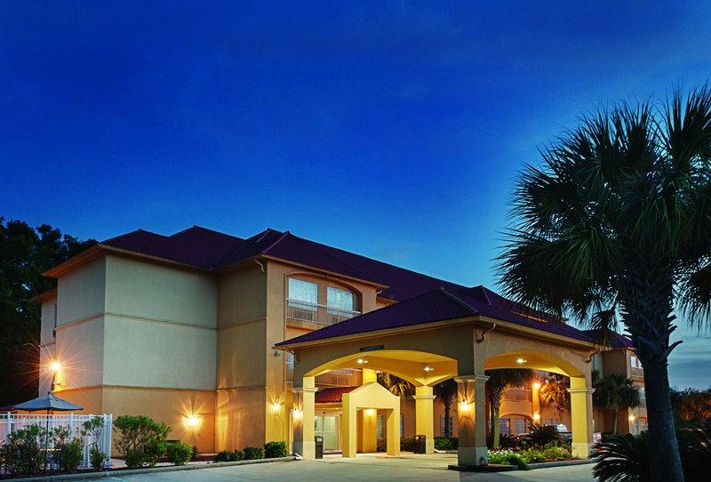 La Quinta Inn & Suites Houma, Houma La Quinta Inn & Suites Houma, Houma