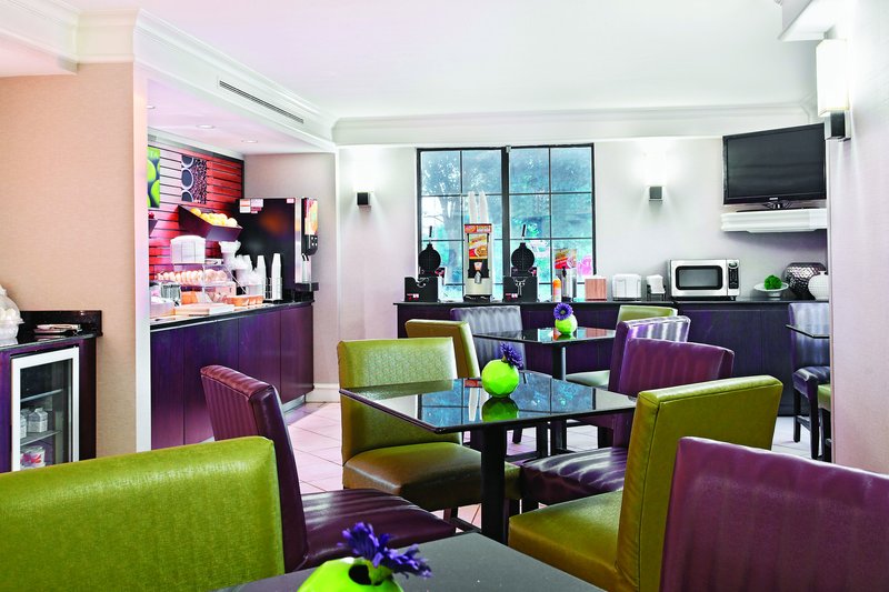 La Quinta Inn Champaign, Champaign La Quinta Inn Champaign, Champaign