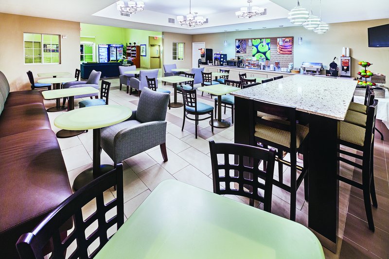 La Quinta Inn & Suites Corpus Christi Northwest, Corpus Christi La Quinta Inn & Suites Corpus Christi Northwest, Corpus Christi