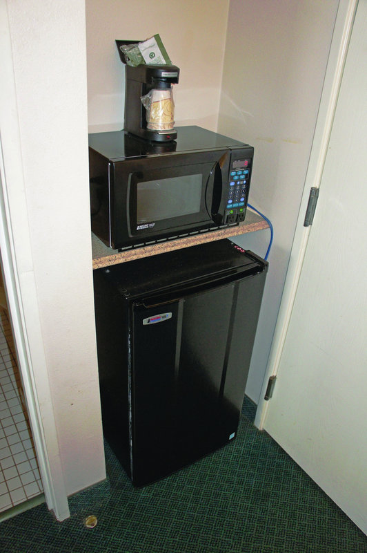 La Quinta Inn & Suites Nashville Franklin, Franklin La Quinta Inn & Suites Nashville Franklin, Franklin