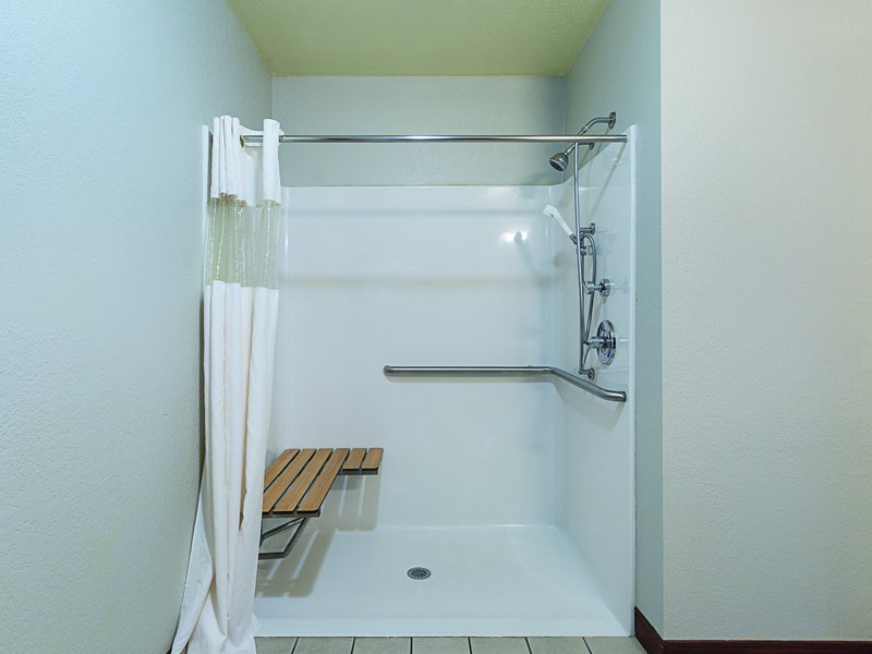 La Quinta Inn & Suites Bowling Green, Bowling Green La Quinta Inn & Suites Bowling Green, Bowling Green