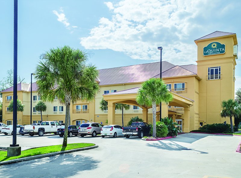 La Quinta Inn & Suites Biloxi, Biloxi La Quinta Inn & Suites Biloxi, Biloxi