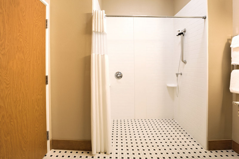 La Quinta Inn & Suites Indianapolis AP Plainfield, Plainfield La Quinta Inn & Suites Indianapolis AP Plainfield, Plainfield