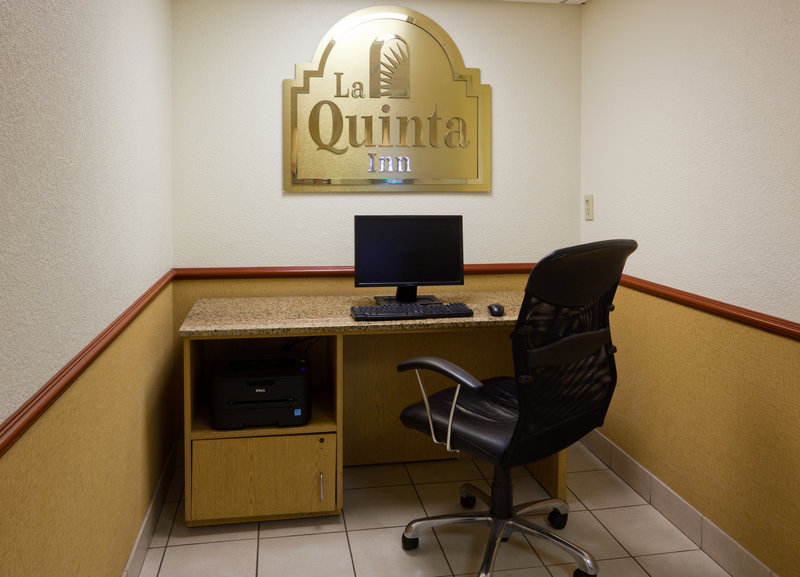 La Quinta Inn Minneapolis Airport/Bloomington, Bloomington La Quinta Inn Minneapolis Airport/Bloomington, Bloomington