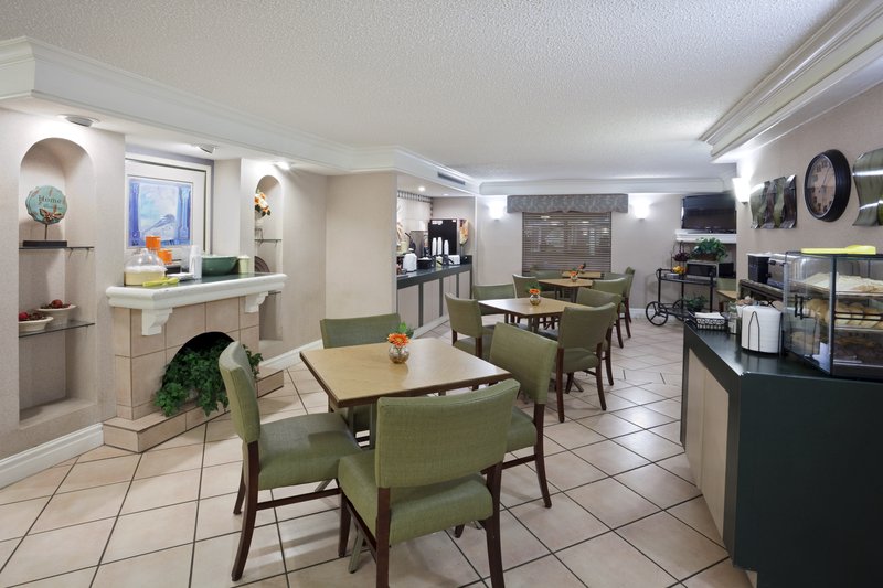 La Quinta Inn Omaha West, Omaha La Quinta Inn Omaha West, Omaha